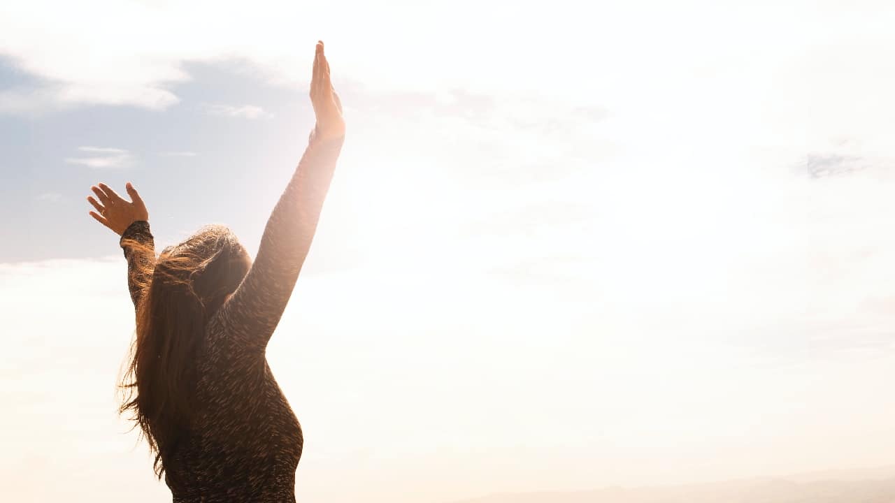 como manifestar trabajo