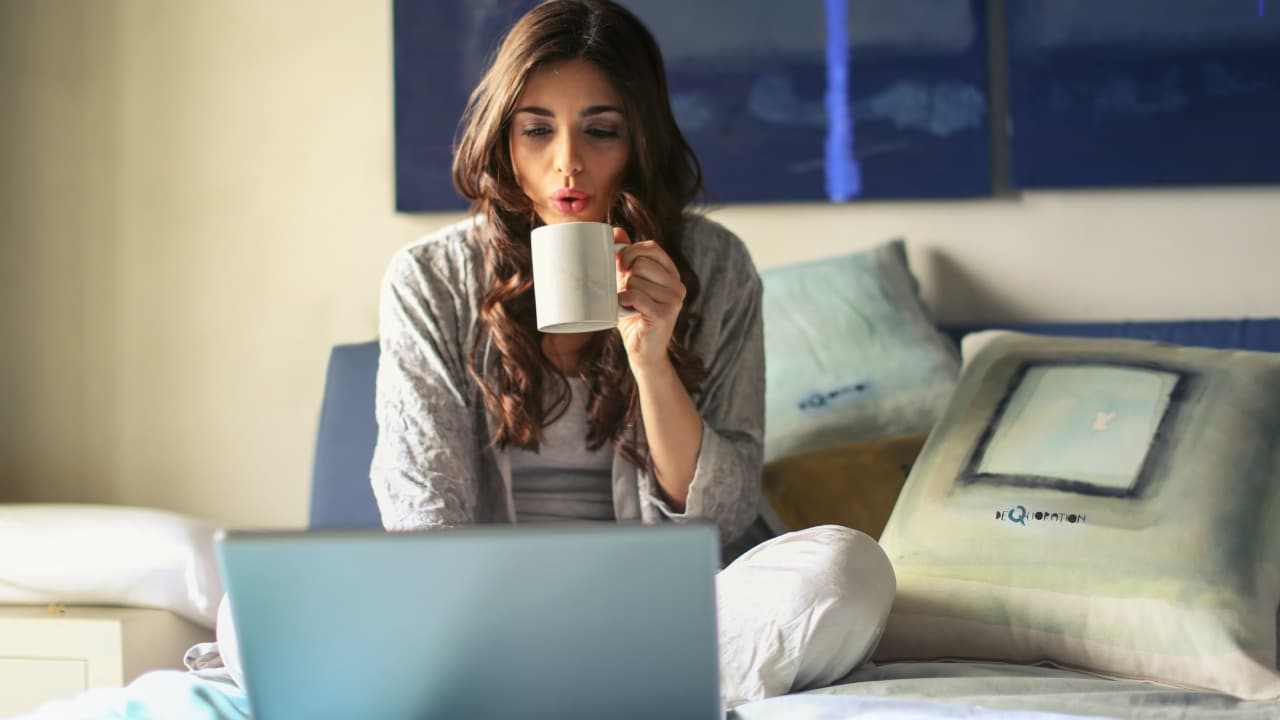 No ponerle azúcar al café