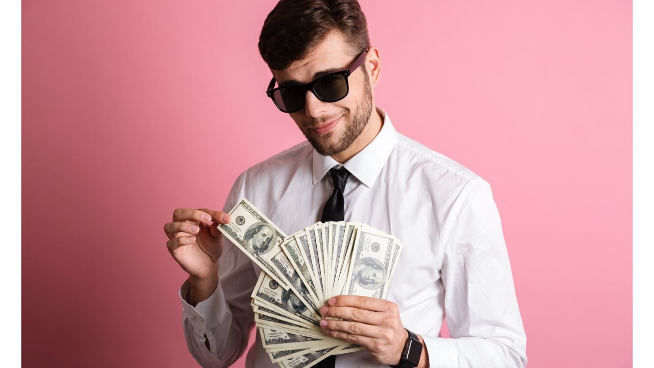 Aromas para atraer clientes a tu negocio