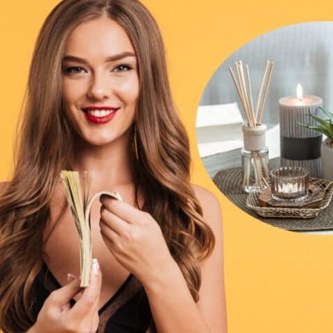 Aromas para atraer clientes a tu negocio