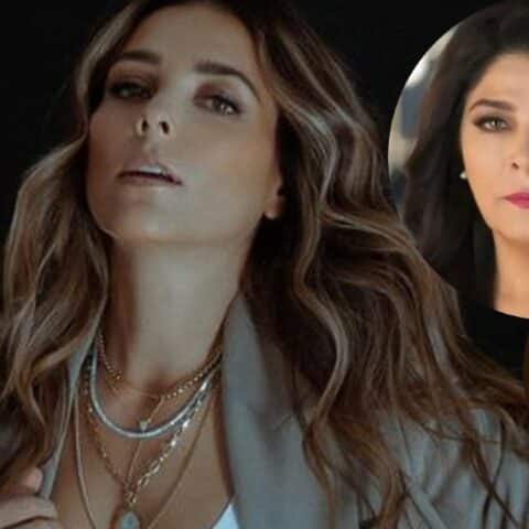 historia de Grettel Valdéz con el cáncer