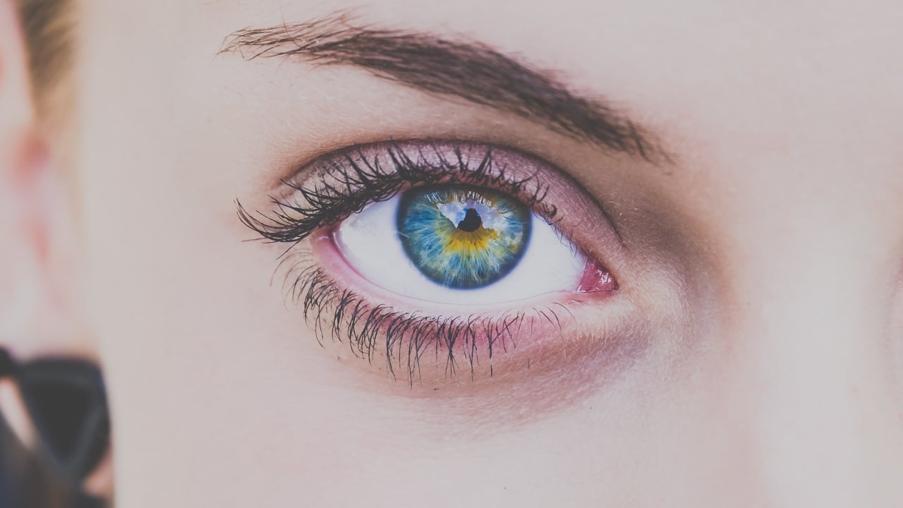 La leyenda de los ojos Sanpaku