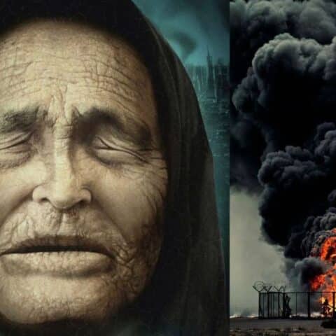 predicciones baba vanga 2023