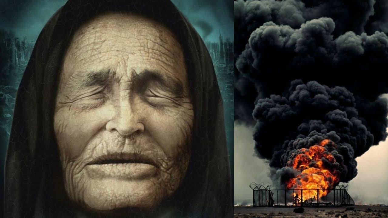 predicciones baba vanga 2023