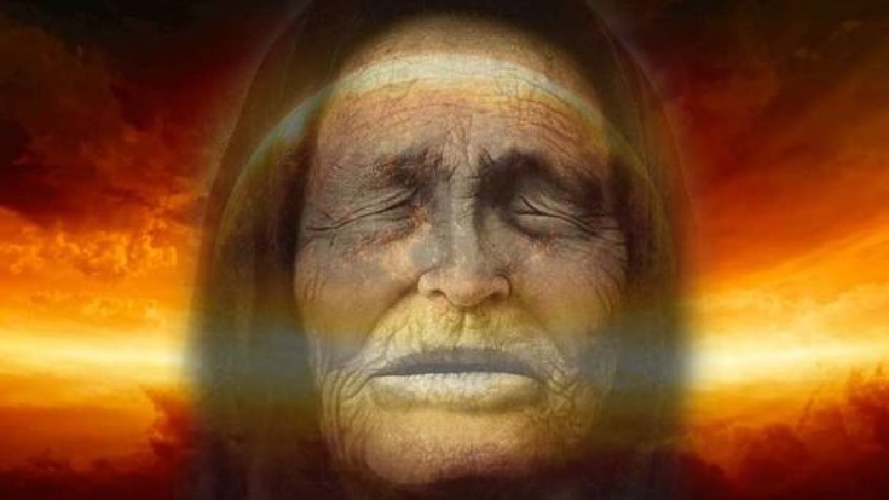 augurios 2023 baba vanga