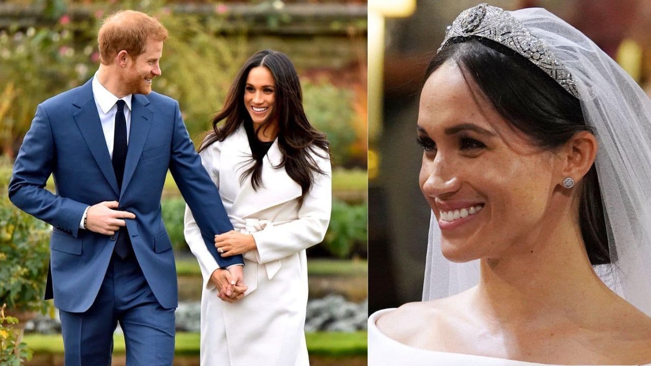 joyas meghan markle heredo
