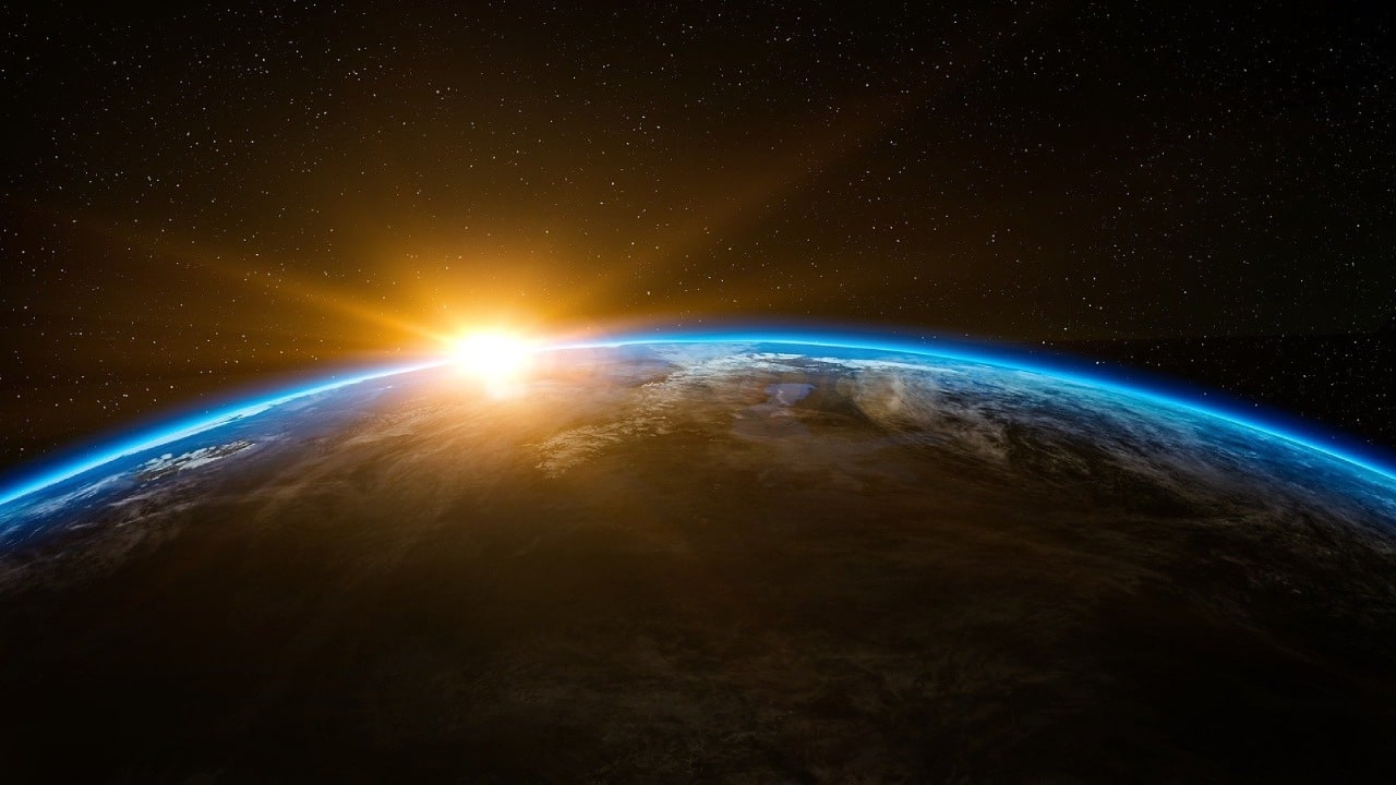 Profecías mayas del fin del mundo