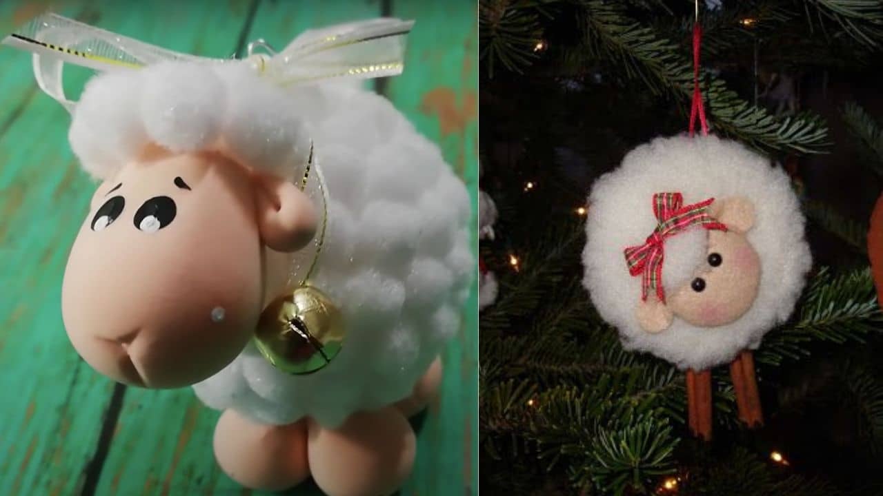 borreguito de la abundancia