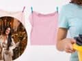 desmanchar tu ropa de forma adecuada