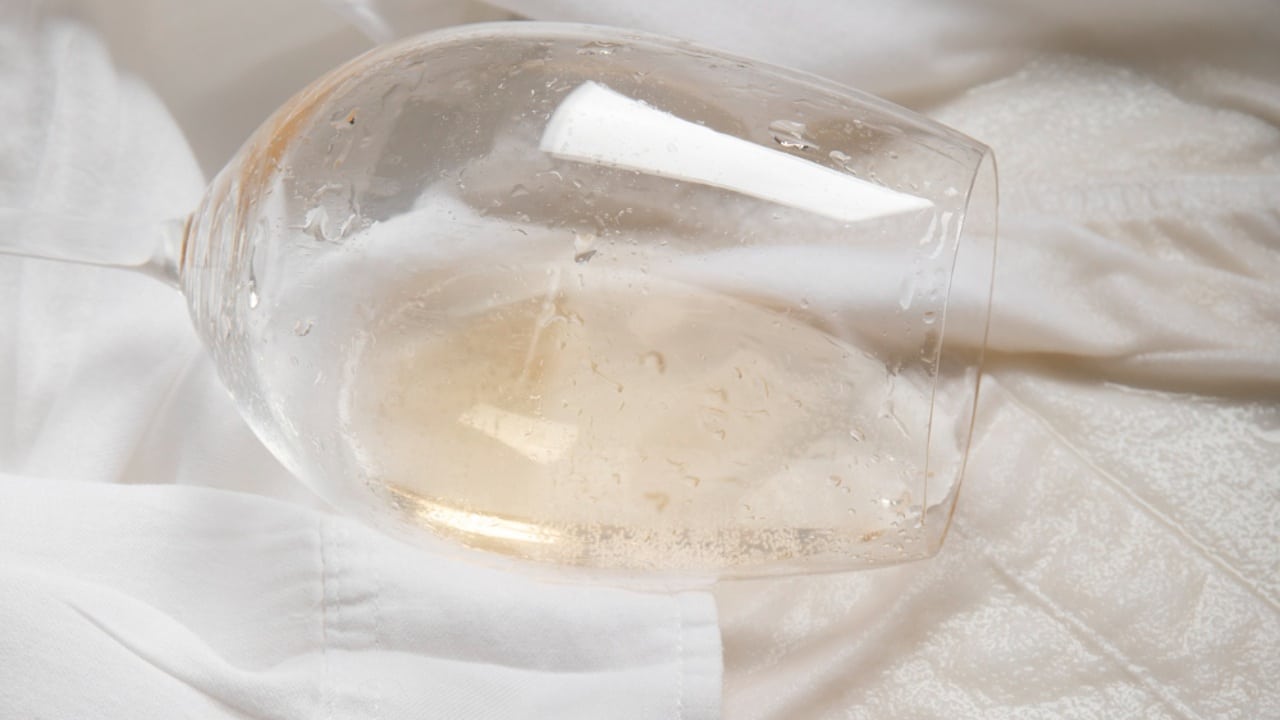 tips de Martha Debayle