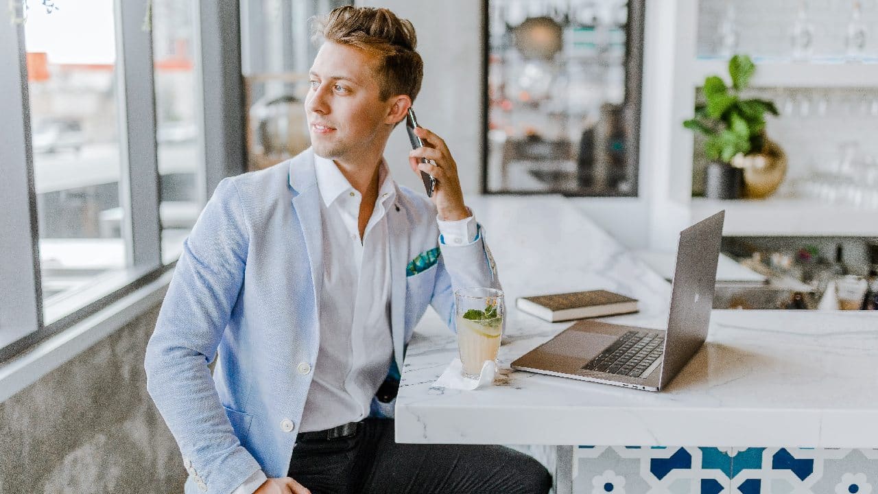 apellidos de clase alta