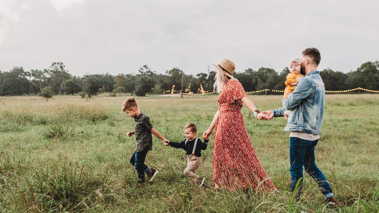 apellidos familias ricas mexico