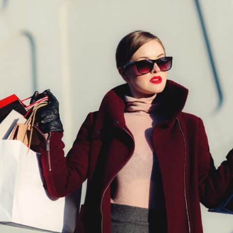 apellidos familias clase alta mexico