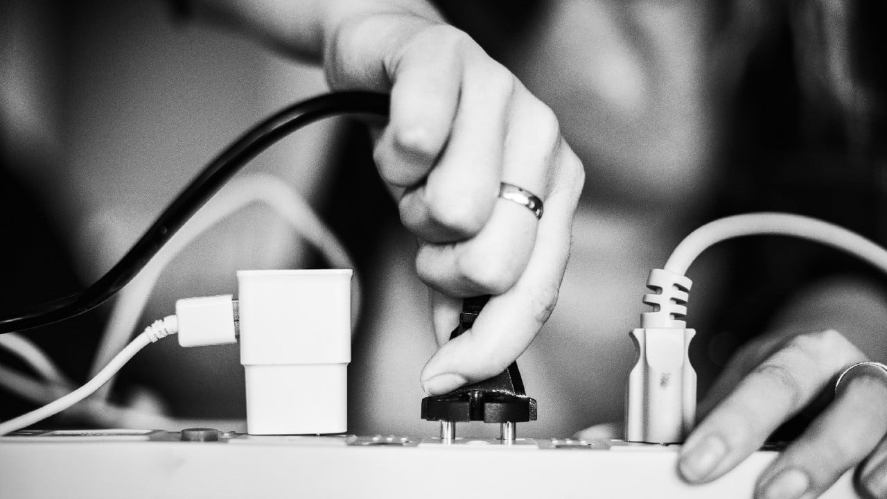 accidentes en navidad