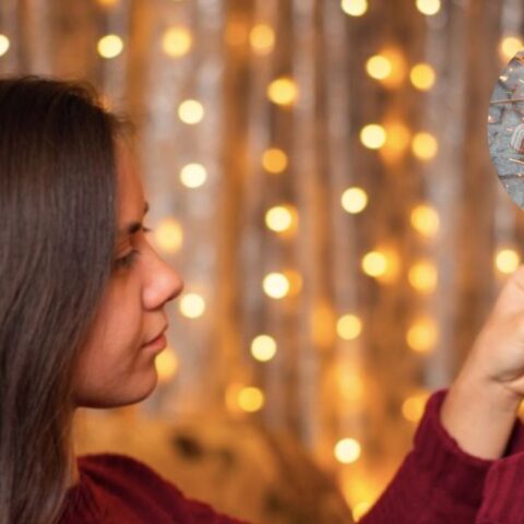 errores arbol de navidad incendio