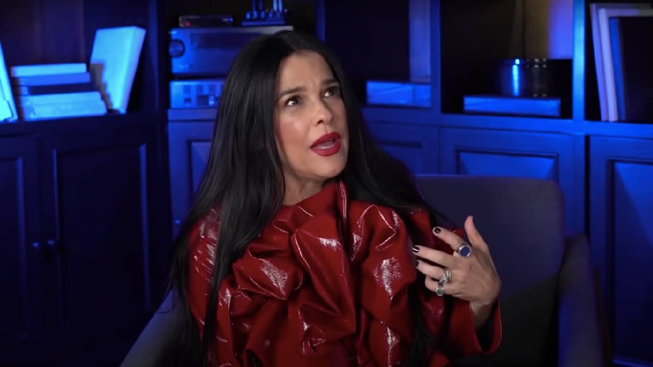 martha debayle duro pasado