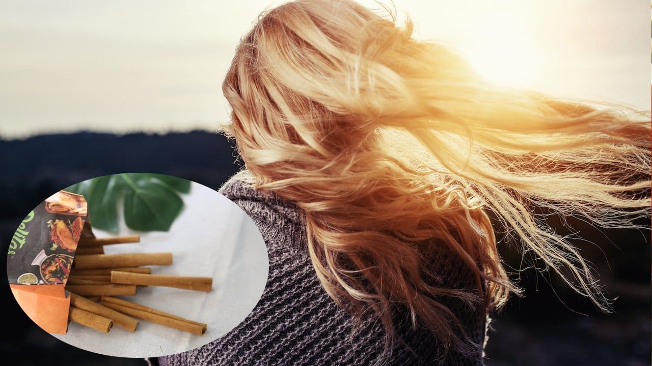 mascarilla para la época invernal