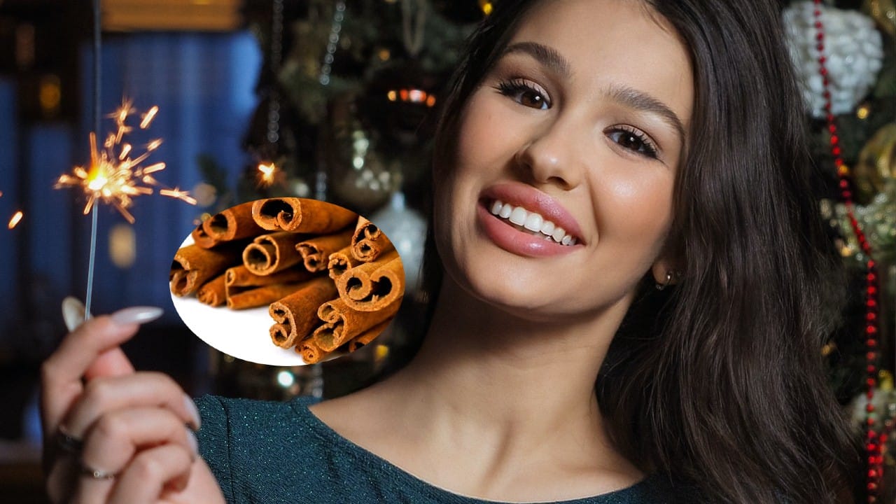 cuidar tu cabello en la temporada de frío