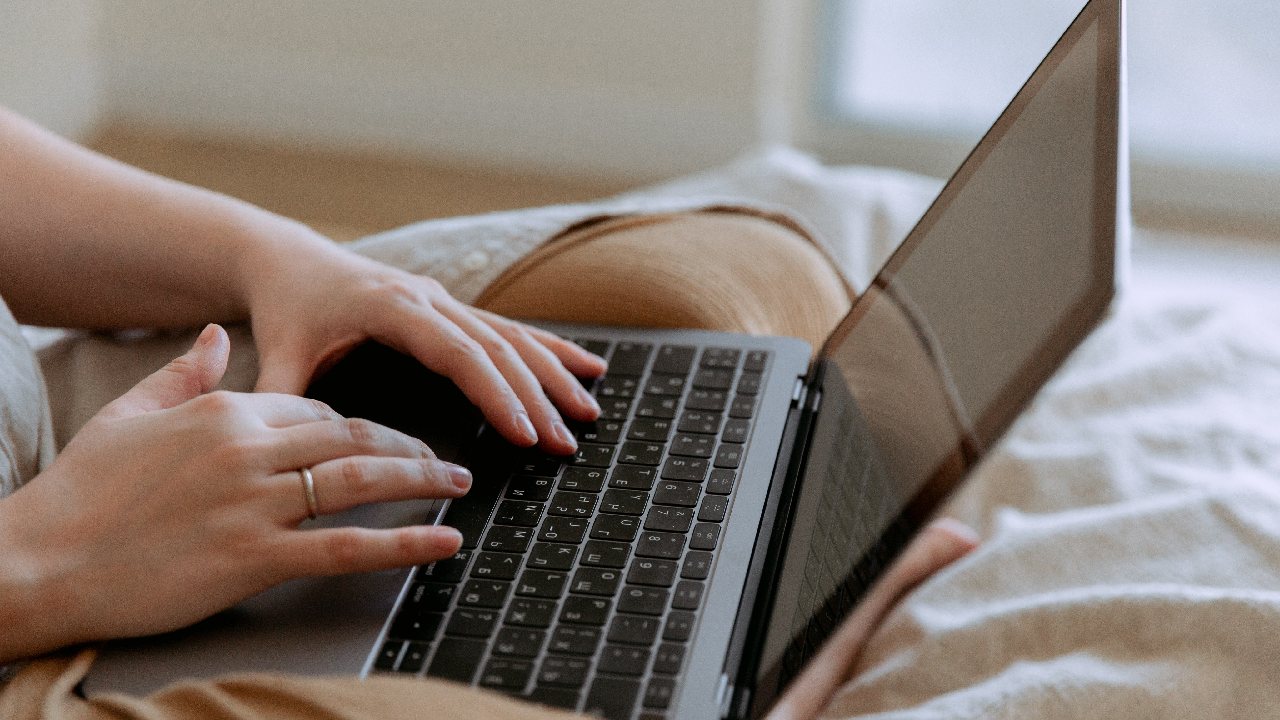 mensajes de navidad trabajo