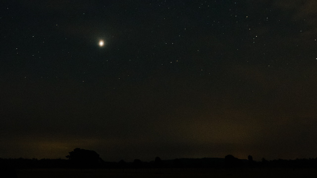 horoscopo mhoni vidente 10 de diciembre 2022 aries