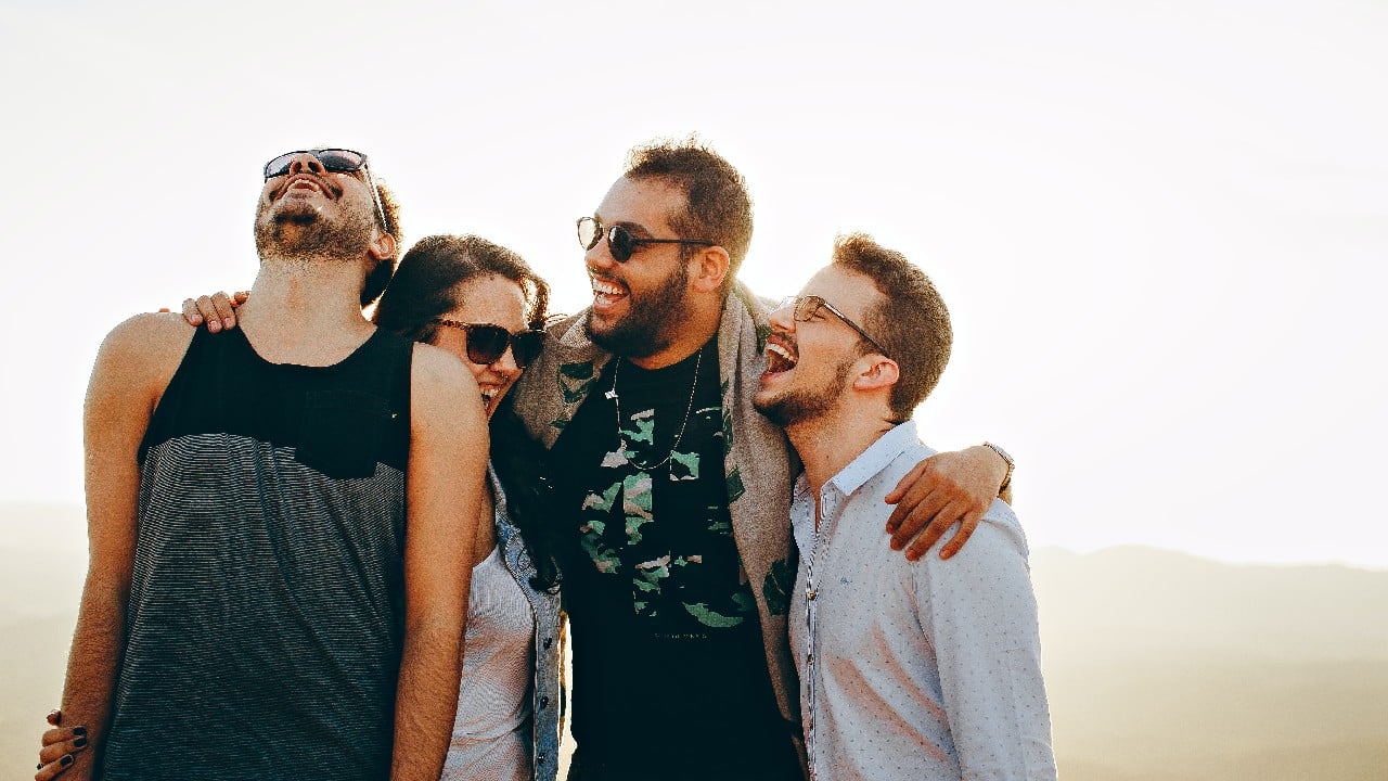 horoscopo mhoni vidente 10 de diciembre 2022 sagitario