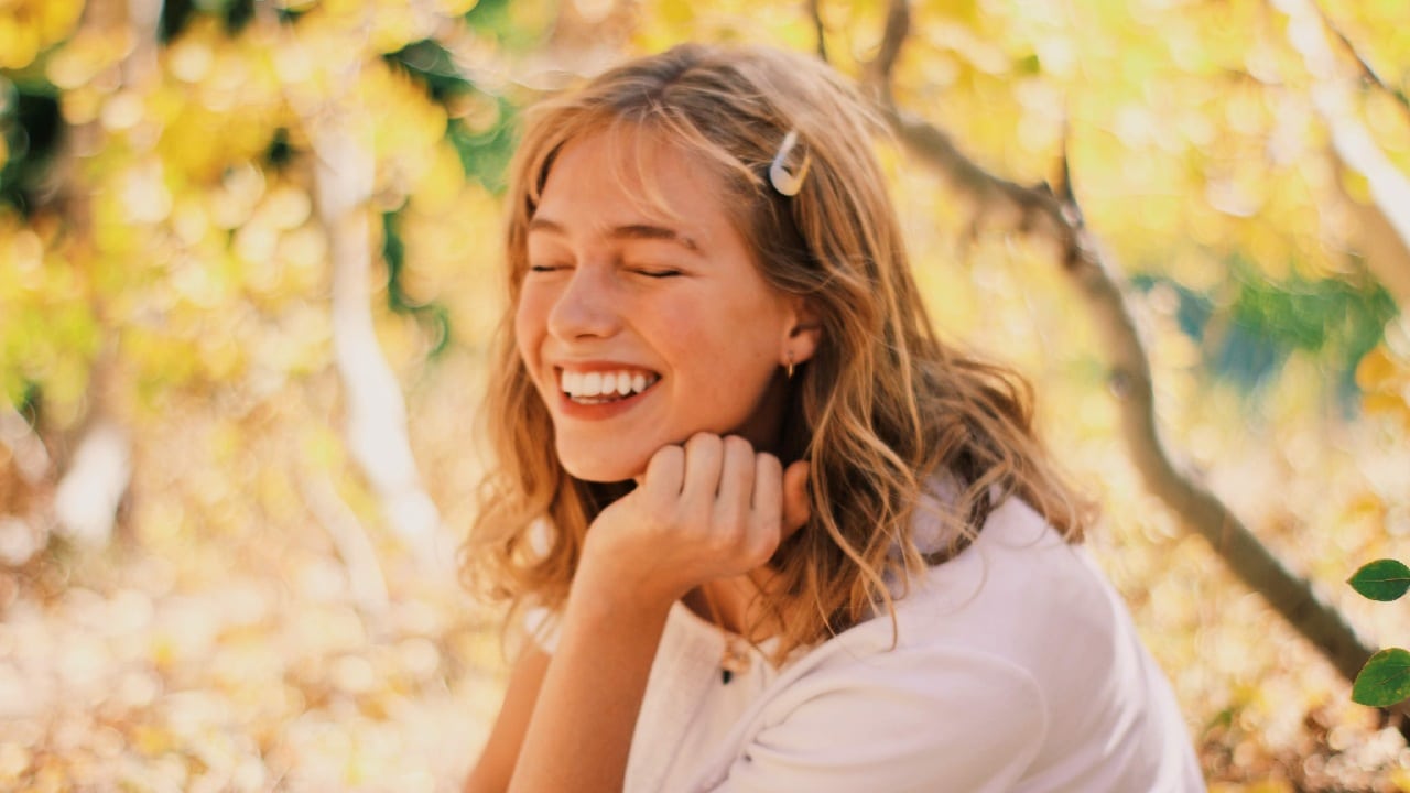 horoscopo mhoni vidente 12 de diciembre 2022 aries