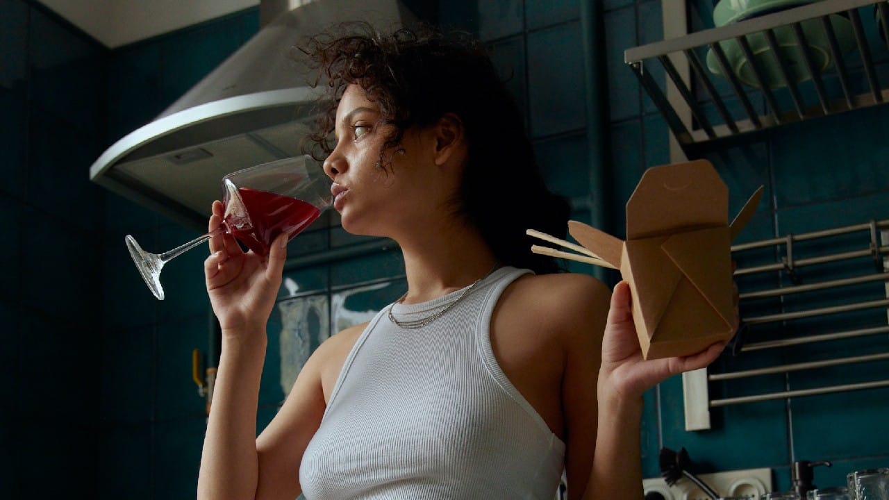 horoscopo mhoni vidente 12 de diciembre 2022 sagitario