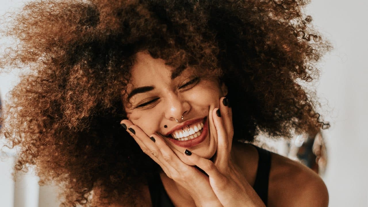 horoscopo mhoni vidente 13 de diciembre 2022 sagitario