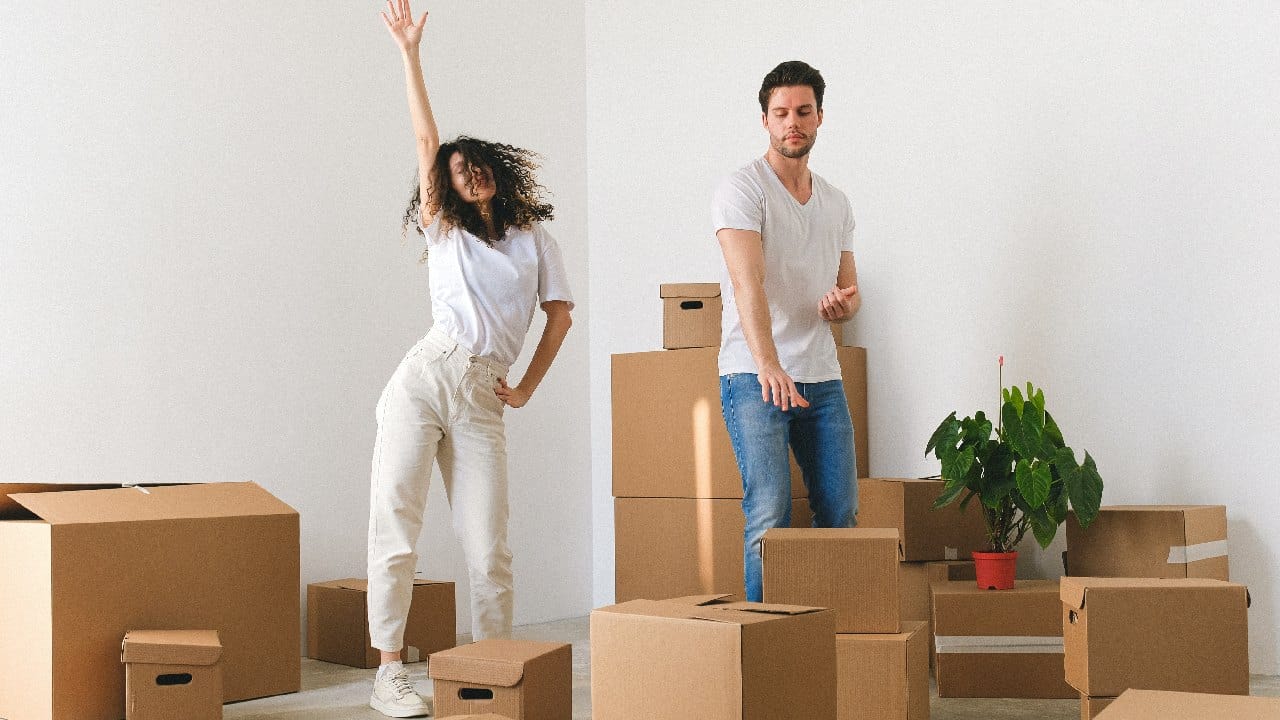 horoscopo mhoni vidente 14 de diciembre 2022 geminis