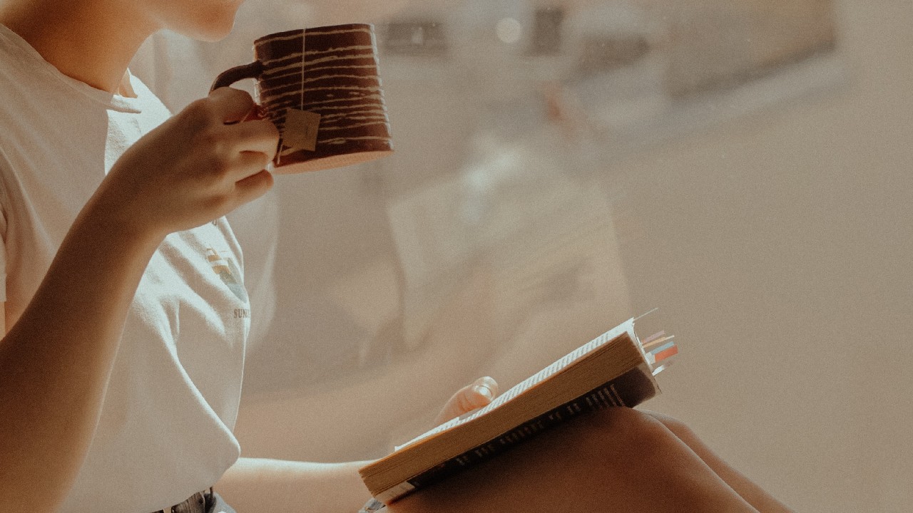 horoscopo mhoni vidente 14 de diciembre 2022 sagitario