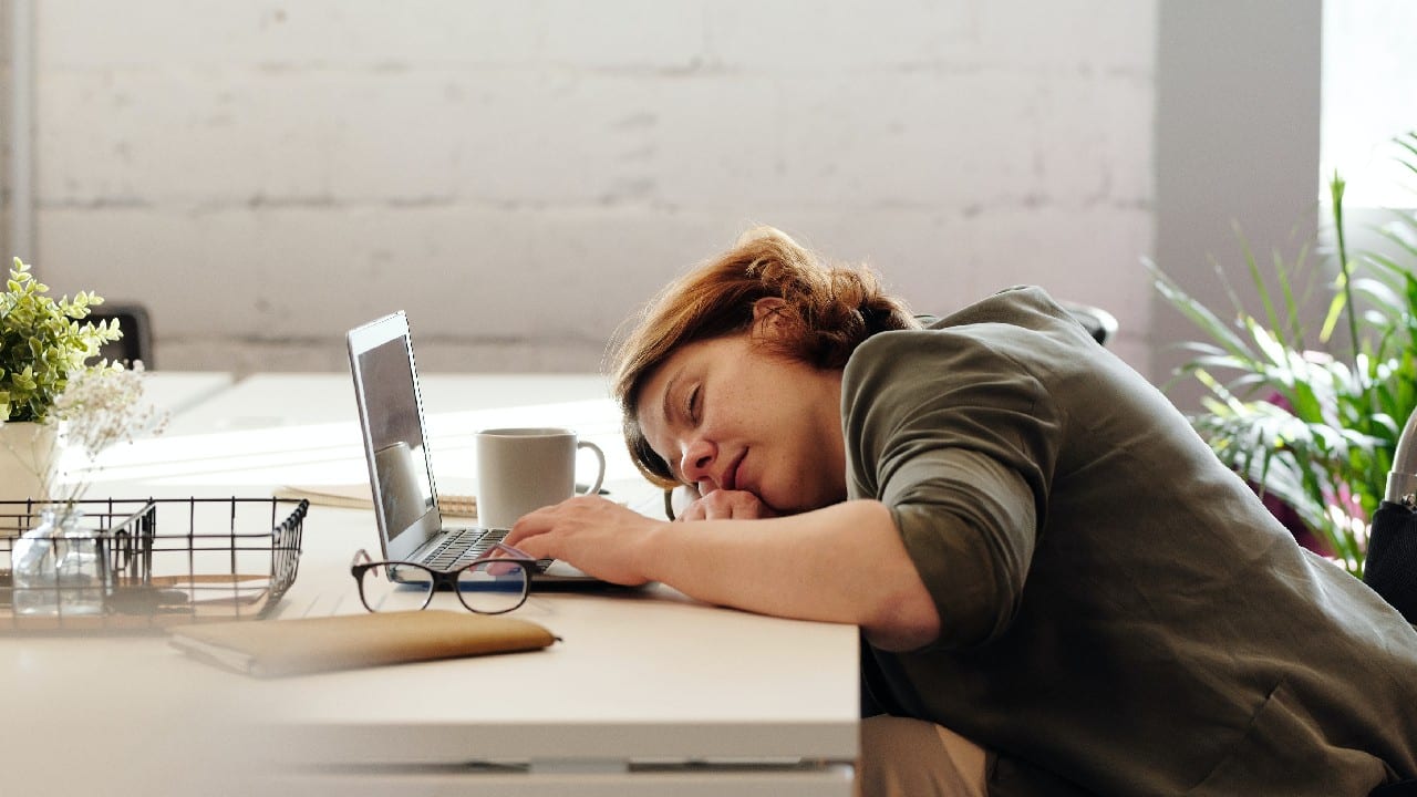 horoscopo mhoni vidente 15 de diciembre 2022 geminis