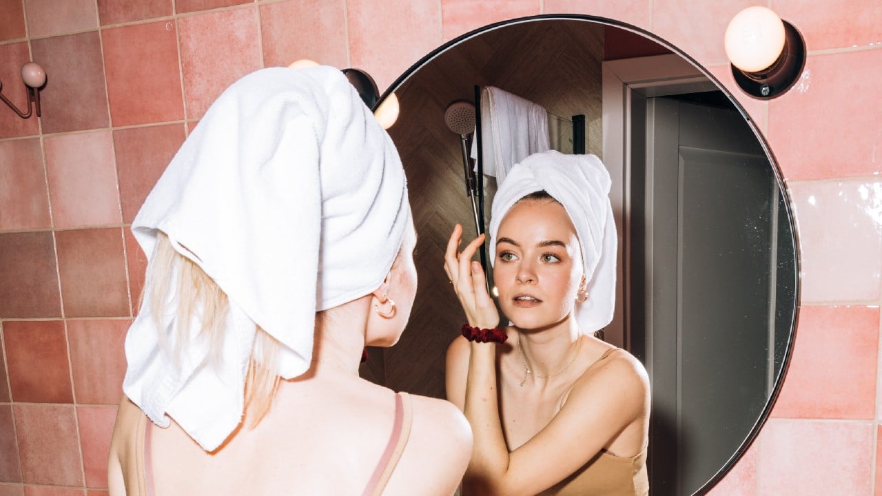 horoscopo mhoni vidente 15 de diciembre 2022 sagitario