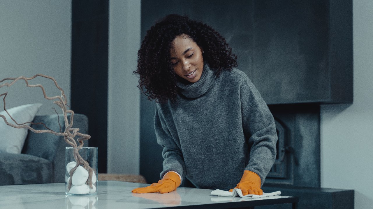 horoscopo mhoni vidente 16 de diciembre 2022 aries