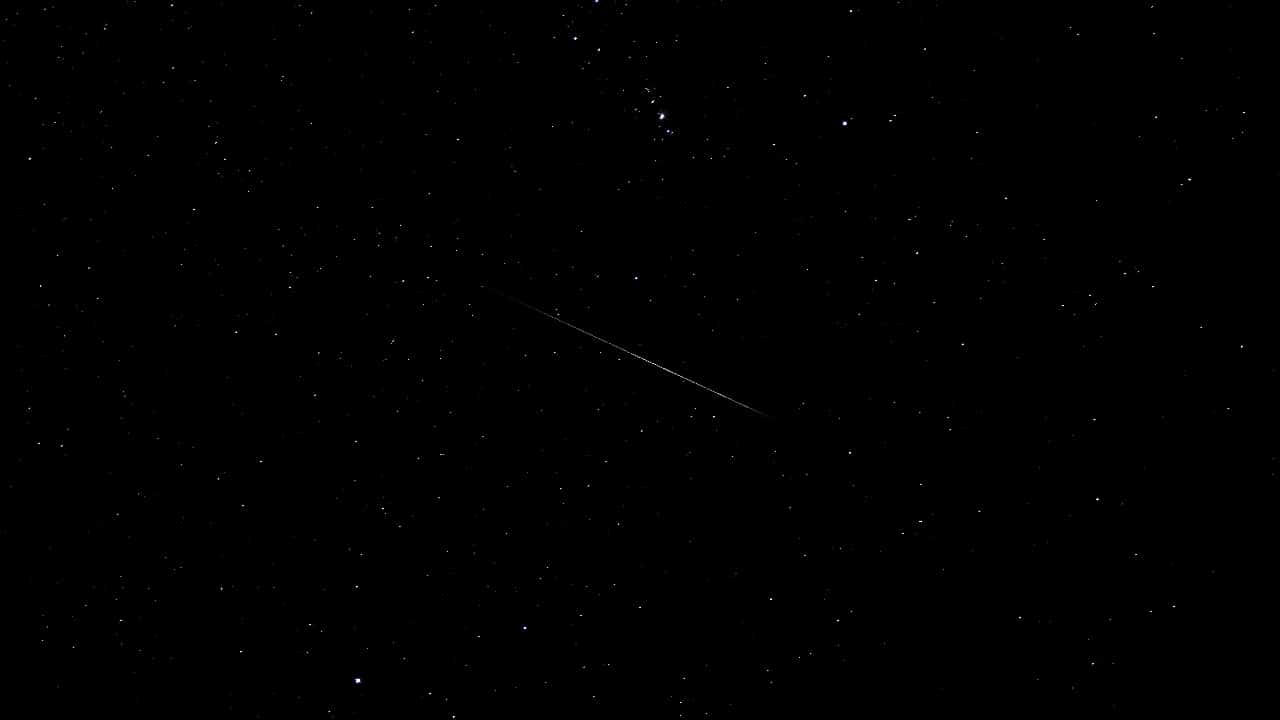 horoscopo mhoni vidente 17 de diciembre 2022 aries