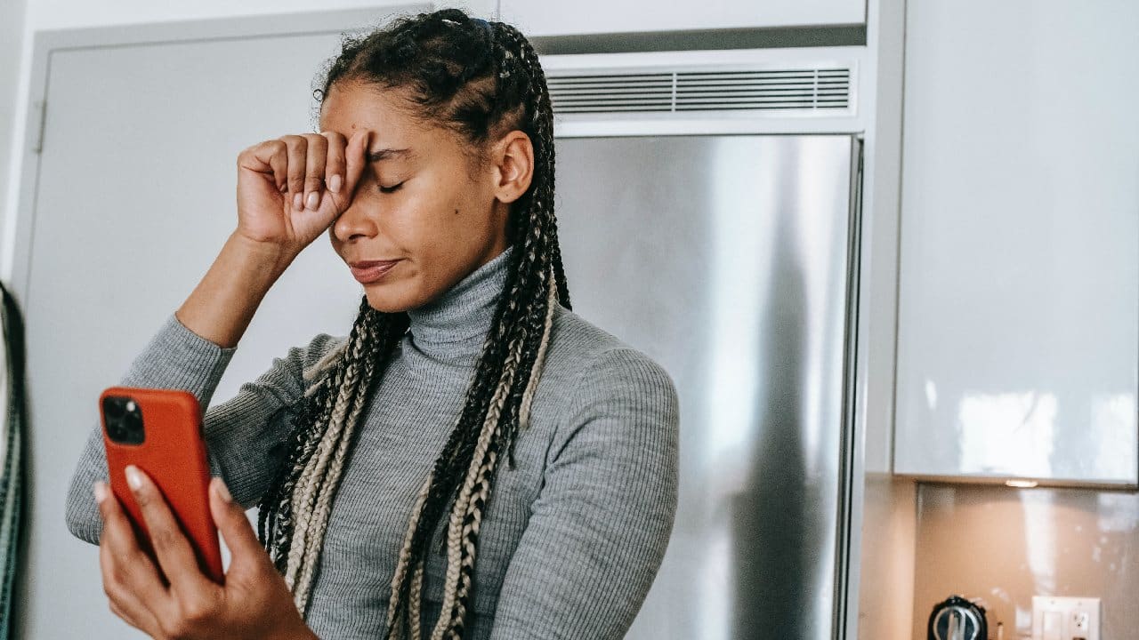 horoscopo mhoni vidente 17 de diciembre 2022 geminis