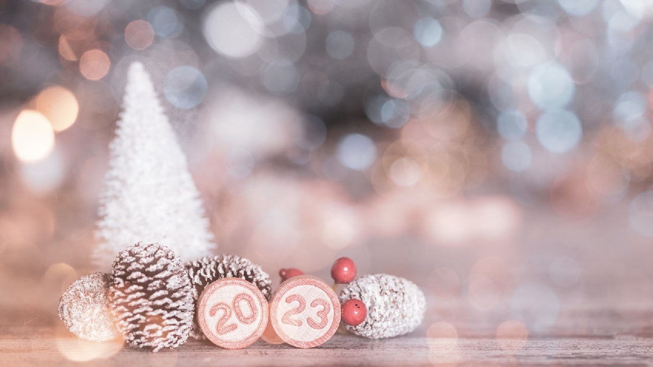 horoscopo mhoni vidente 19 de diciembre 2022 aries