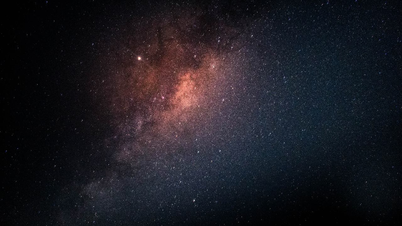 horoscopo mhoni vidente 2 de diciembre 2022 aries