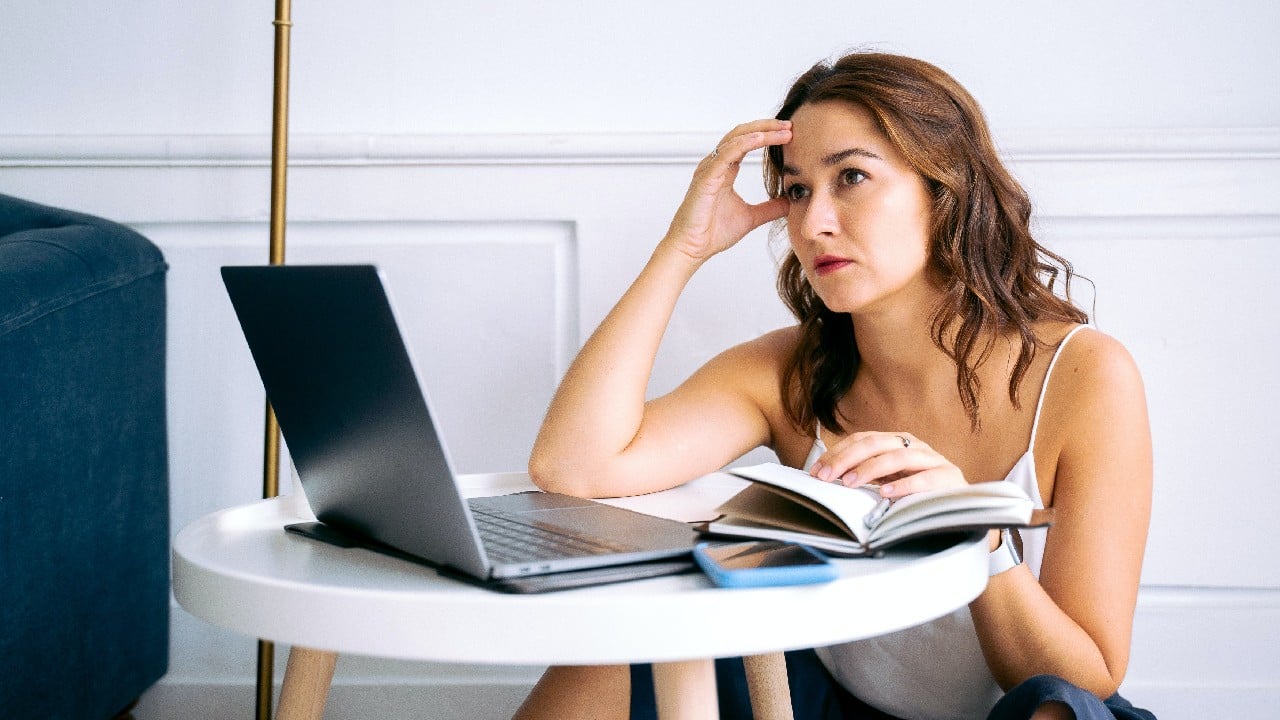 horoscopo mhoni vidente 2 de diciembre 2022 geminis