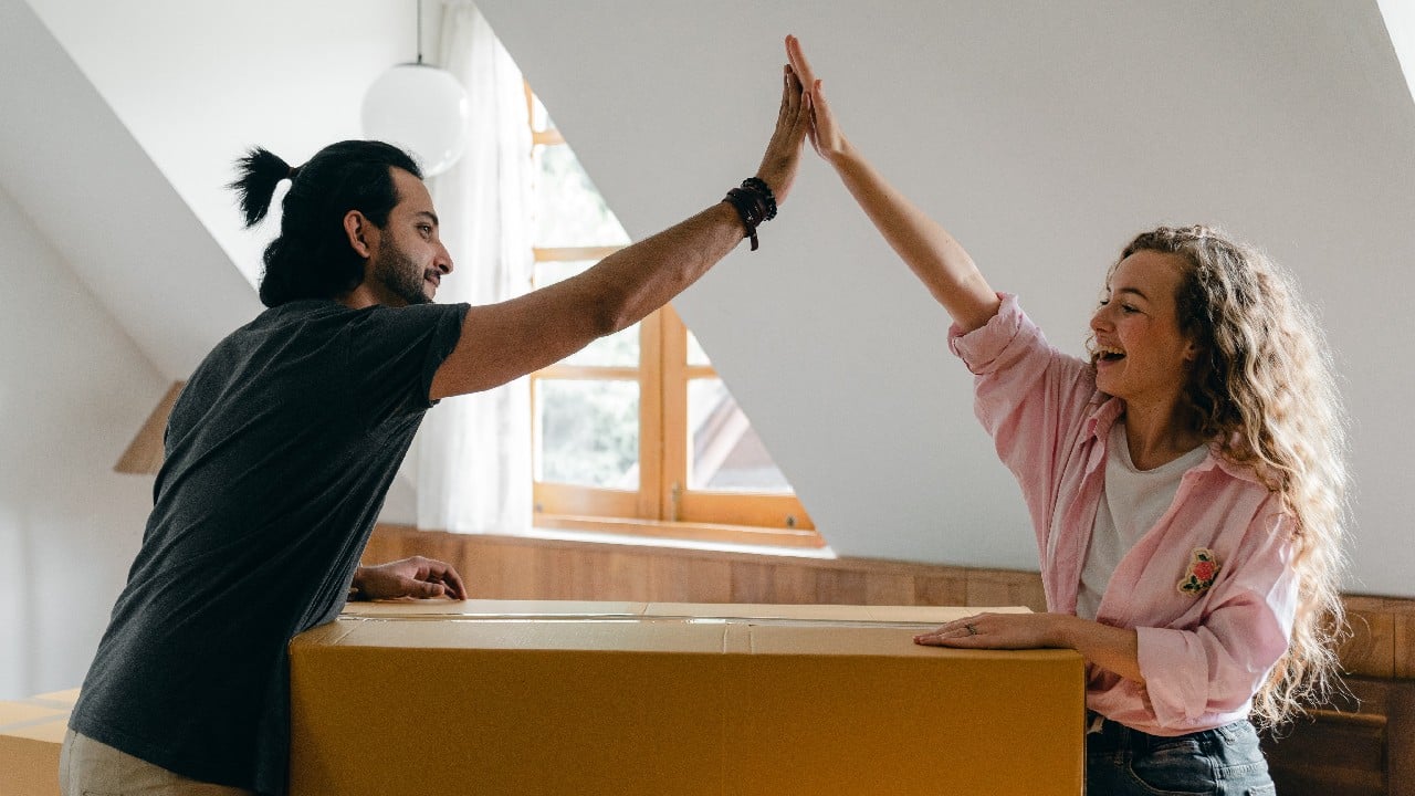 horoscopo mhoni vidente 2 de diciembre 2022 sagitario