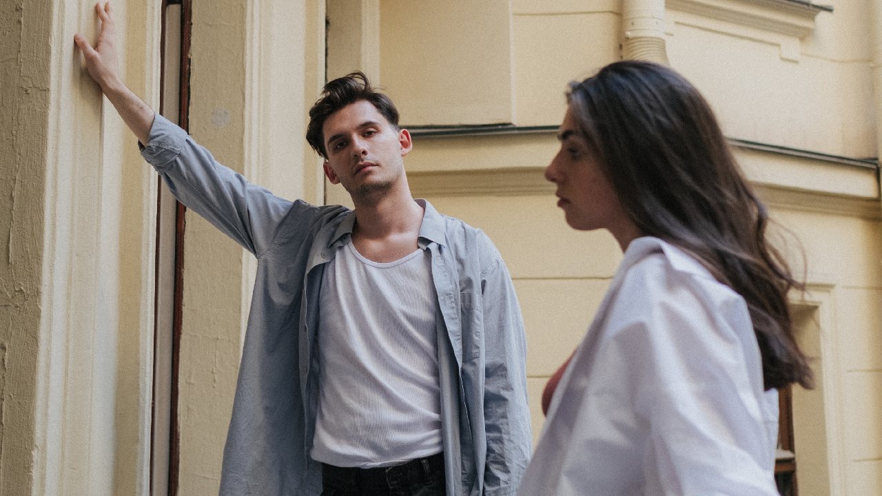 horoscopo mhoni vidente 21 de diciembre 2022 sagitario