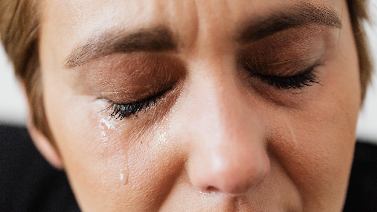 horoscopo mhoni vidente 22 de diciembre 2022 geminis