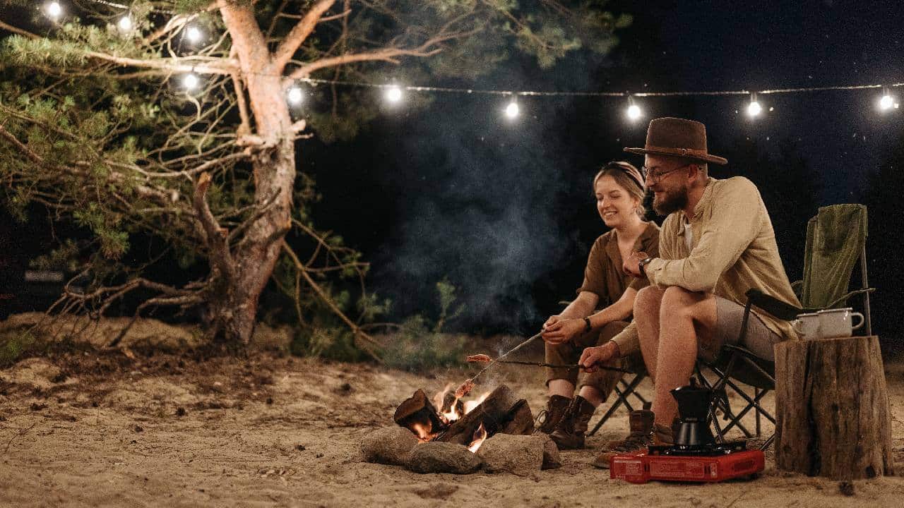 horoscopo mhoni vidente 22 de diciembre 2022 sagitario