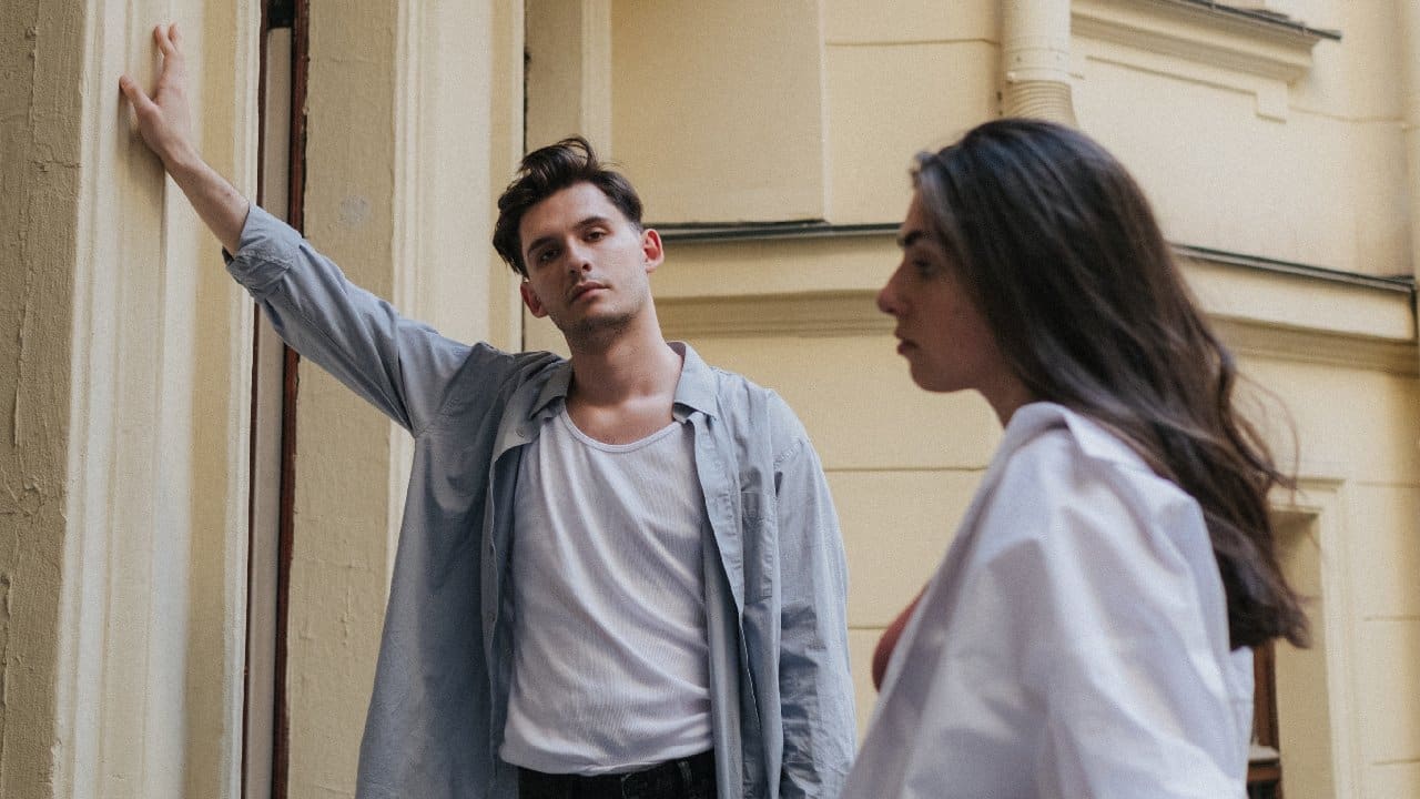 horoscopo mhoni vidente 23 de diciembre 2022 aries