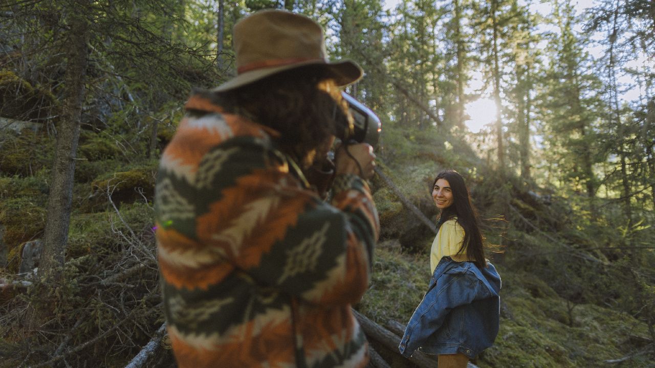 horoscopo mhoni vidente 29 de diciembre 2022 sagitario