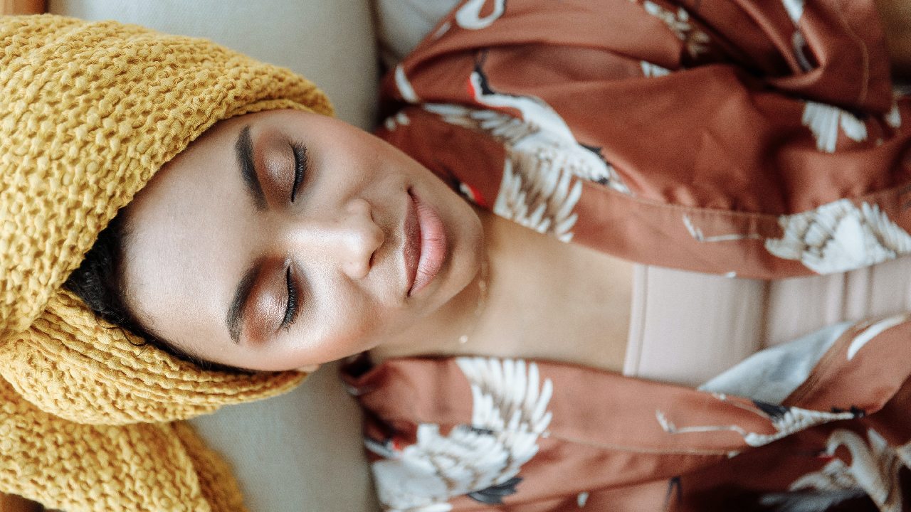 horoscopo mhoni vidente 3 de diciembre 2022 aries