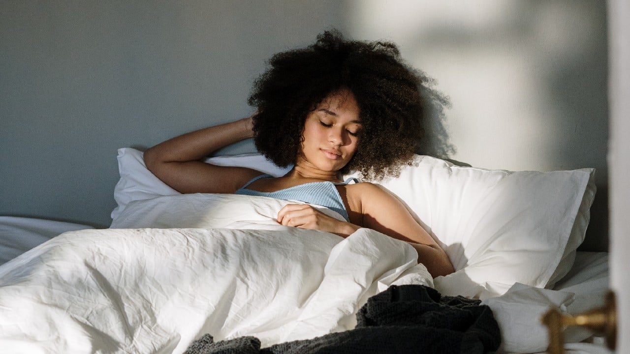 horoscopo mhoni vidente 3 de diciembre 2022 geminis