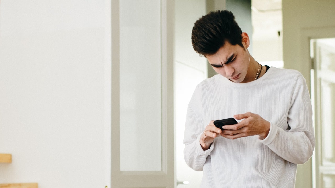 horoscopo mhoni vidente 5 de diciembre 2022 geminis