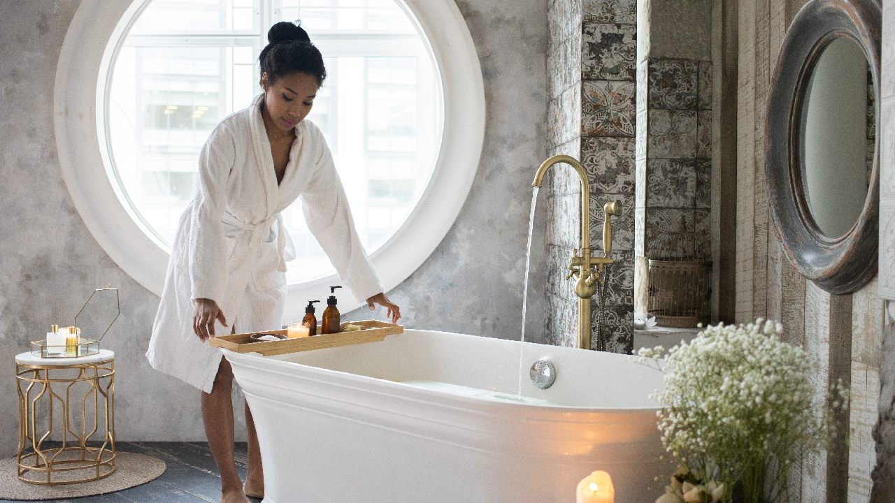 horoscopo mhoni vidente 5 de diciembre 2022 sagitario