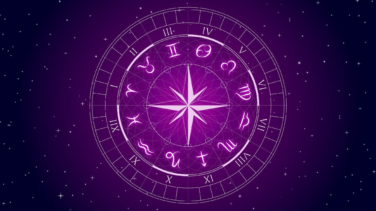 horoscopo mhoni vidente 6 de diciembre 2022 aries