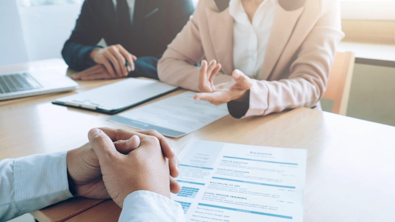 horoscopo mhoni vidente 6 de diciembre 2022 sagitario